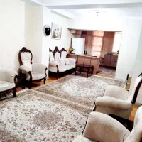 70متر2خواب/ *بهترین گزینه سرمایه‌گذاری و سکونت*