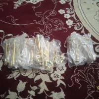 لوازم سنگ مصنوعی|صنایع دستی و سایر لوازم تزئینی|چناران, |دیوار