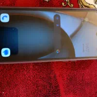 شیائومی redmi a3 با حافظهٔ ۱۲۸ گیگابایت|موبایل|مشهد, شهرک مهر آباد|دیوار