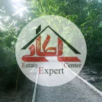 اجاره-سالیانه-ویلای-600متری-با-انشعابات