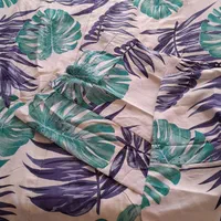 ۳ عدد روتختی یک نفره|تخت و سرویس خواب|لنگرود, |دیوار