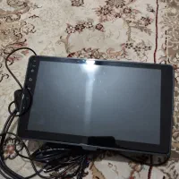 سیستم|قطعات یدکی و لوازم جانبی|لنگرود, |دیوار