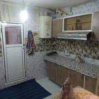 سوئیت اجاره ای|اجارهٔ کوتاه‌مدت آپارتمان و سوئیت|مشهد, جوادیه|دیوار