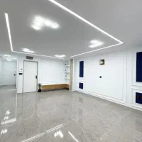 ۵۴متر روبنما/پارکینگ آسانسور/وامدار/اندیشه فاز۱|فروش آپارتمان|کرج, فاز ۱ مهرشهر|دیوار