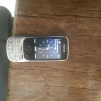 گوشی نوکیا ۶۳۰۰ اتیقه اصل