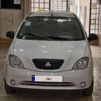 تیبا 2، مدل ۱۴۰۰