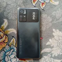 پوکو m4 pro 5g