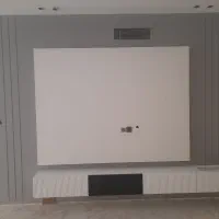 گچ کاری|خدمات پیشه و مهارت|رباط‌کریم, رباط‌کریم|دیوار