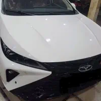 پولیش سرامیک خودرو رفع کدری چراغ سیار