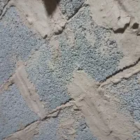 فروش سیمان پاکتی تعداد محدود
