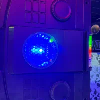 باند مکسیدر|سیستم صوتی خانگی|قائن, |دیوار