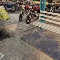 هندا پرواز۱۲۵