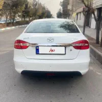 جک j5 اتوماتیک ۱۸۰۰ cc.  مدل ۹۳|خودرو سواری و وانت|اسلام‌شهر, شهرک واوان|دیوار