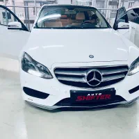 صافکاری و perدعوت به همکاری