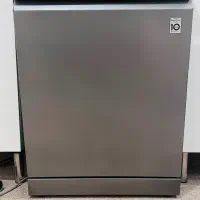 ظرفشویی الجی ۳۲۵