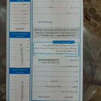 یخچال فریزر جنرال|یخچال و فریزر|شیراز, لب آب|دیوار