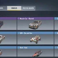 اکانت کالاف اچ آس لجند|کنسول، بازی ویدئویی و آنلاین|برخوار, |دیوار