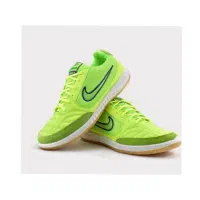 کفش فوتسال نایک