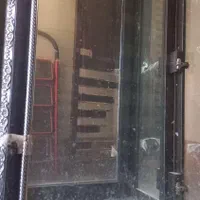 ویترین زیبا و کاربردی