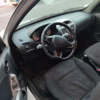 کوییک 1402بدون نقطه|خودرو سواری و وانت|قیامدشت - خاورشهر, |دیوار