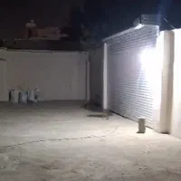 اجاره کارواش در 20متری کمربندی