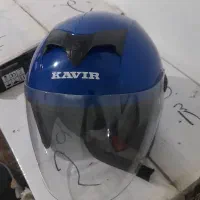 کلاه کاسکت کویر