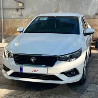 تارا مدل ۱۴۰۴ دستی و اتومات/تحویل فوری/نقد و اقساط