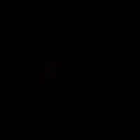 خط ۹۱۲ کد ۳۵۱