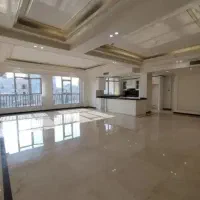 ۹۵متر فول‌امکانات/تاپ لوکیشن منطقه/سلمان فارسی