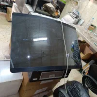 هود آشپزخانه کن