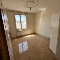 زیبا صوفیانی/۸۰متر/انباری و آسانسور|اجارهٔ آپارتمان|تهران, قیام|دیوار