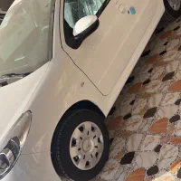 پژوtu3 207 صفر