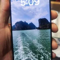 اپل iPhone 15 Pro Max با حافظهٔ ۲۵۶ گیگابایت|موبایل|تهران, هروی|دیوار