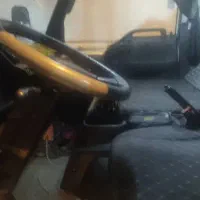 ایسوزو ۶ تن|خودرو سنگین|اندیمشک, |دیوار