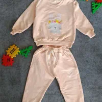 تولیدی پوشاک|لباس|آق قلا, |دیوار