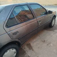 سواری پژو روا|خودرو سواری و وانت|تربت‌حیدریه, طالقانی|دیوار