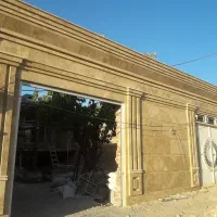 انواع نما رومی وساده با قیمت مناسب پذیرفته  می شود