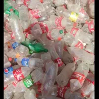 بطری1/5لیتری نوشابه