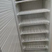 فریزر ایستاده|یخچال و فریزر|فولادشهر, مسکن مهر فولادشهر|دیوار