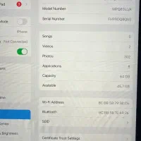 آیپد|تبلت|گنبد کاووس, |دیوار