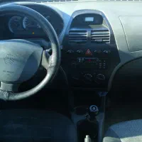 تیبا|خودرو سواری و وانت|کردکوی, |دیوار