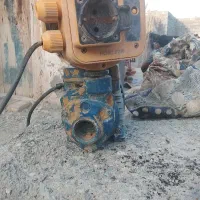 دیناب در حد نو سالم سالم