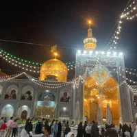 دربستی به کل کشور تهران مشهد قم|خدمات حمل و نقل|اهواز, بهارستان|دیوار