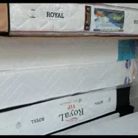 فروش اقساطی تشک|تشک تختخواب|بندرعباس, |دیوار