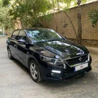 تارا اتوماتیک v2 مدل ۱۴۰۳