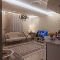 اندیشه فاز ۲ مهستان ۱۰