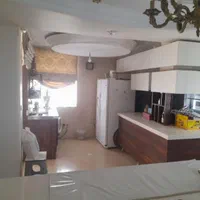 آپارتمان ۲۴۰ متری مدرس تک واحدی|اجارهٔ آپارتمان|آبعلی, |دیوار