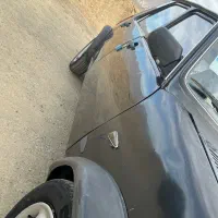 سواری Pk مدل 84|خودرو سواری و وانت|کرج, گوهردشت|دیوار