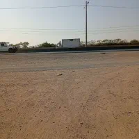 اجاره سوله صنعتی پارسان|اجارهٔ دفتر صنعتی، کشاورزی، تجاری|شهریار, شهریار|دیوار