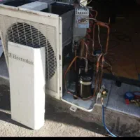 تعمیرنصب انواع برندهای پکیج شوفاژ/کولرگازی|خدمات پیشه و مهارت|مشهد, سرافرازان|دیوار